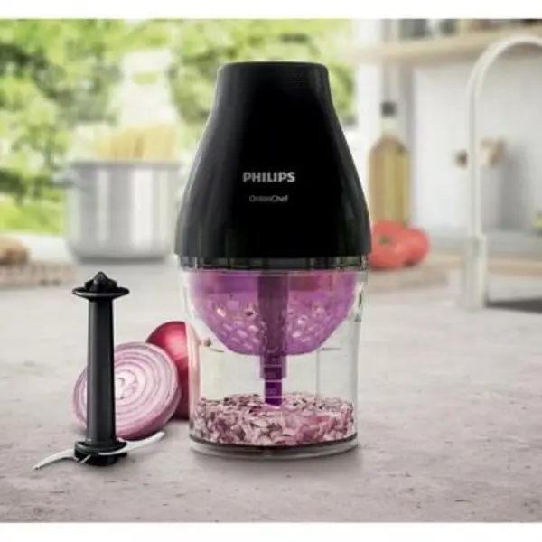 خرد کن HR2505 فیلیپس Philips Chopper