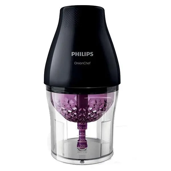 خرد کن HR2505 فیلیپس Philips Chopper