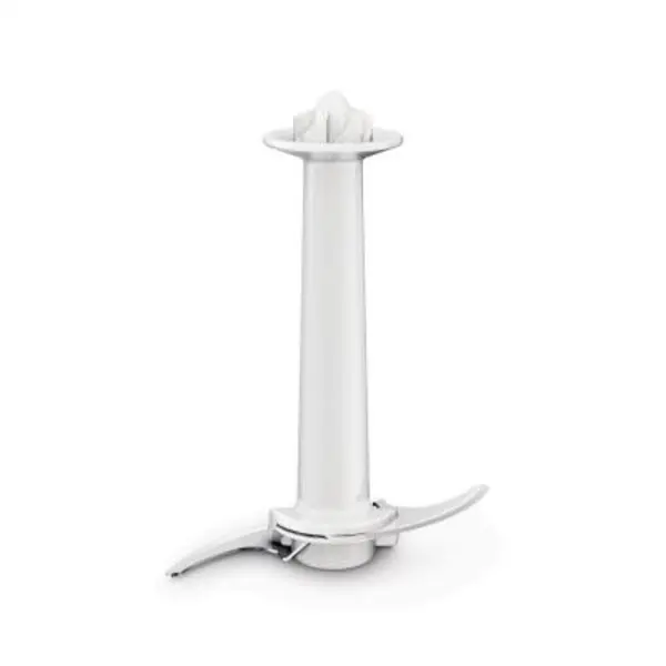خرد کن HR2505 فیلیپس Philips Chopper