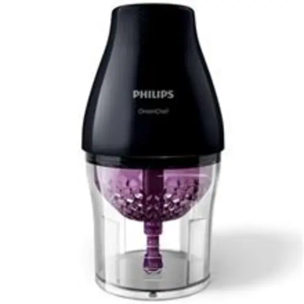 خرد کن HR2505 فیلیپس Philips Chopper