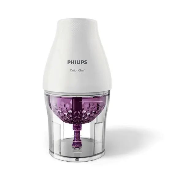 خرد کن HR2505 فیلیپس Philips Chopper