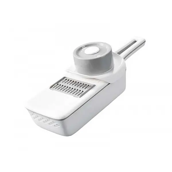 خرد کن و رنده میوه سیزیجات شیائومی Huo Hou HU0137 Multifunctional Vegetable Grater