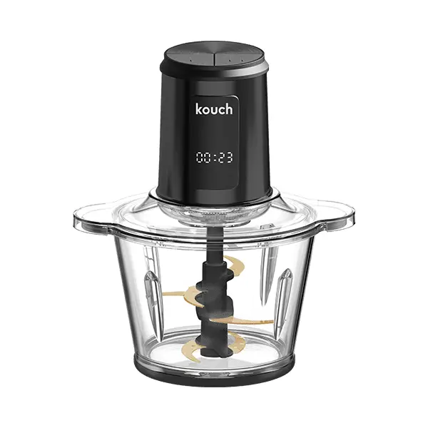 خردکن کوخ مدل KC2045