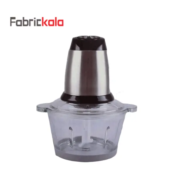 خردکن KD-111 دسینی