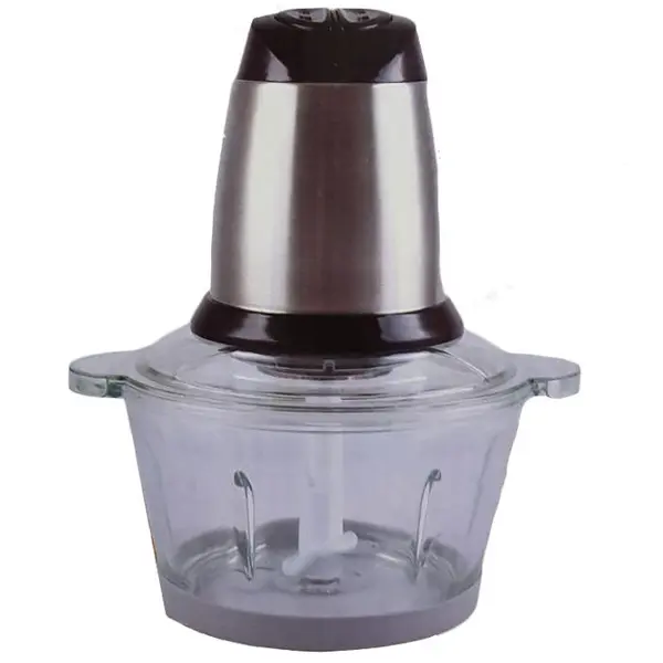 خردکن KD-111 دسینی