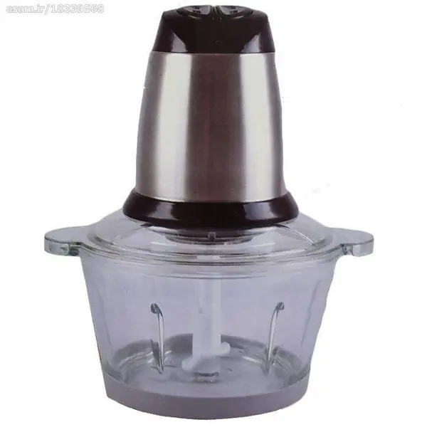 خردکن KD-111 دسینی