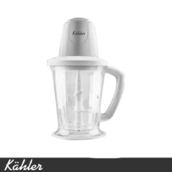 خردکن کاخلر مدل KH158