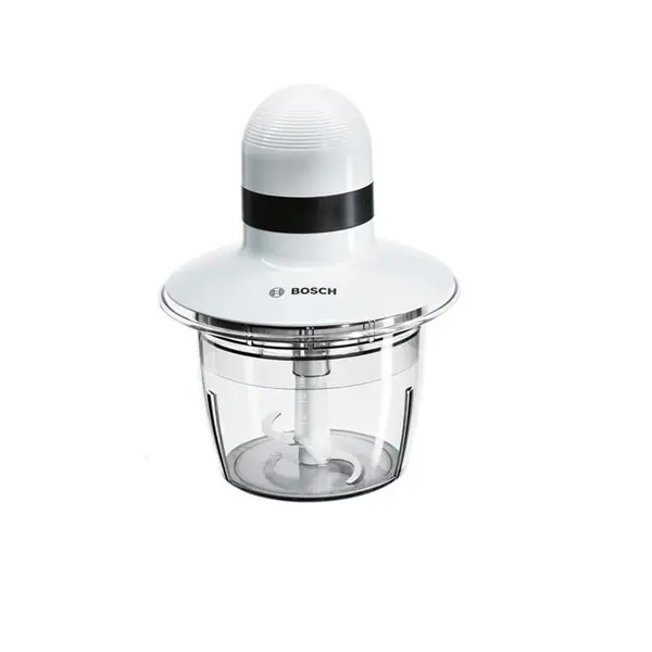 خردکن بوش مدل MMR08A1 Bosch Chopper