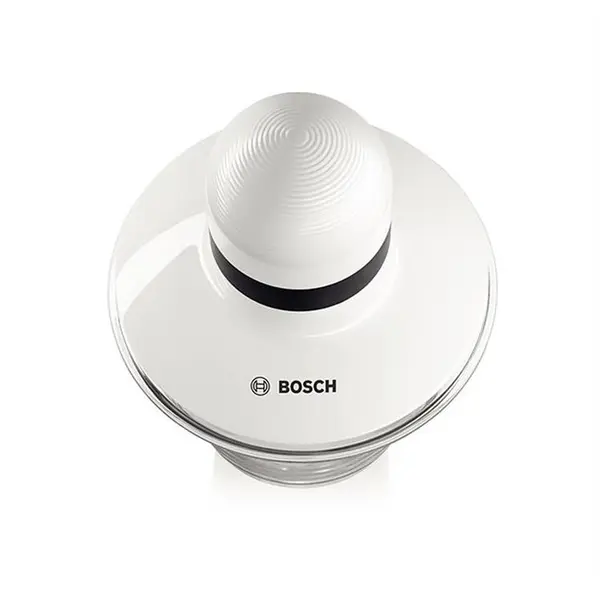 خردکن بوش مدل MMR08A1 Bosch Chopper