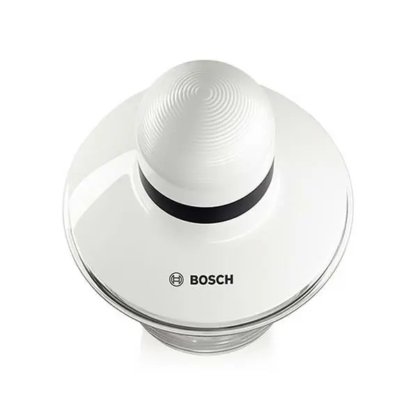 خردکن بوش مدل MMR08A1 Bosch Chopper