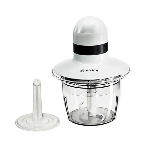 خردکن بوش مدل MMR08A1 Bosch Chopper