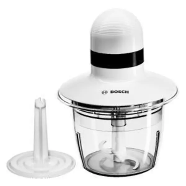 خردکن بوش مدل MMR08A1 Bosch Chopper