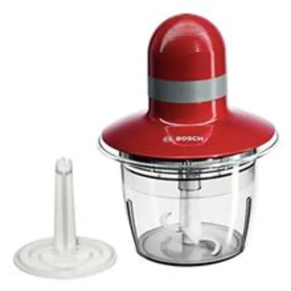 خردکن بوش مدل MMR08R2 Bosch Chopper