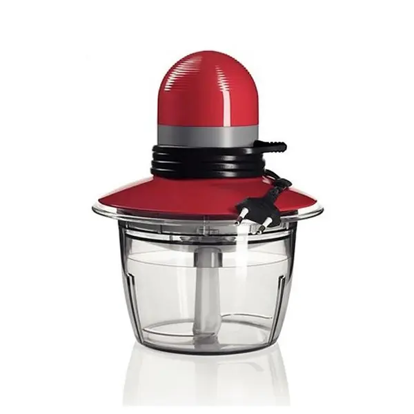 خردکن بوش مدل MMR08R2 Bosch Chopper