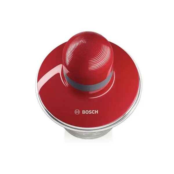 خردکن بوش مدل MMR08R2 Bosch Chopper