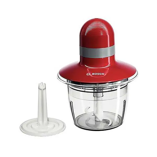 خردکن بوش مدل MMR08R2 Bosch Chopper