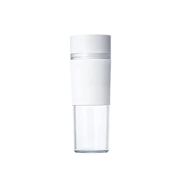 خردکن میجیا مدل Portable MJZZB01PL xiaomi Mijia Juicer