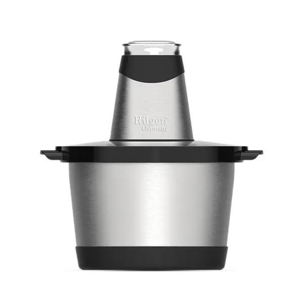 خردکن روگن مدل RU-2330
