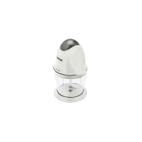 خردکن سنکور Sencor Food Chopper SHB 4310 - 4