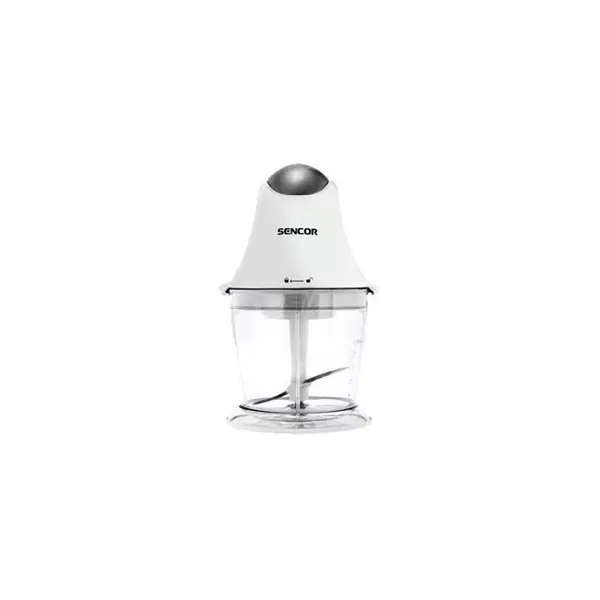 خردکن سنکور Sencor Food Chopper SHB 4310 - 3