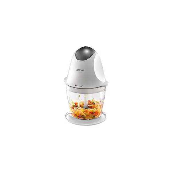 خردکن سنکور Sencor Food Chopper SHB 4310 - 2