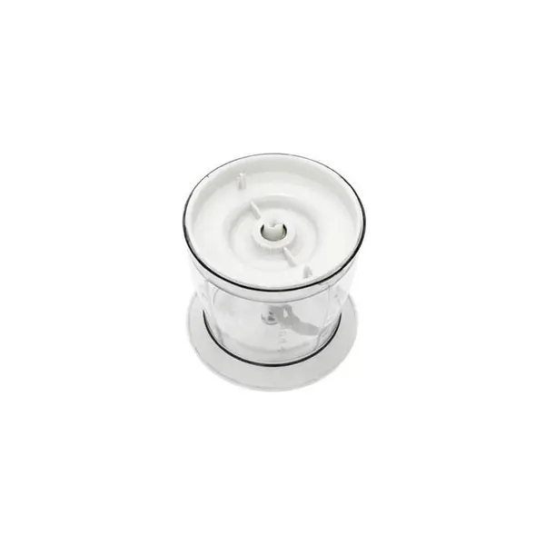 خردکن سنکور Sencor Food Chopper SHB 4310 - 5