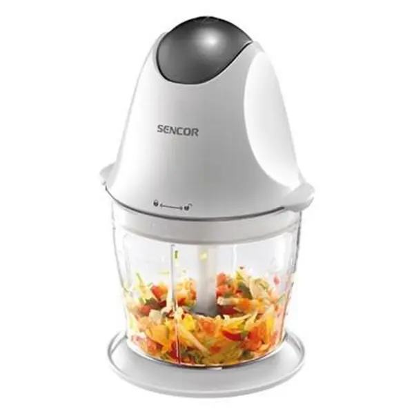 خردکن سنکور Sencor Food Chopper SHB 4310