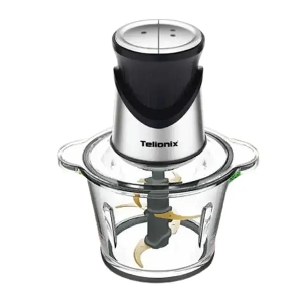 خردکن تلیونیکس مدل TC1880