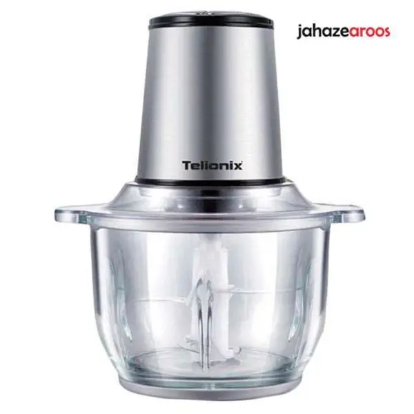 خرد کن تلیونیکس مدل TC1899