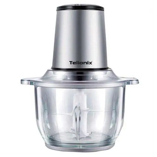 خرد کن تلیونیکس مدل TC1899