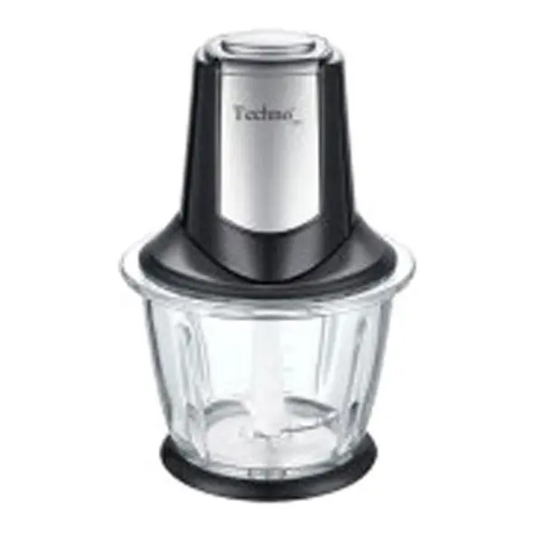 خرد کن تکنو مدل Te-211 Techno Chopper
