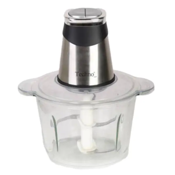 خردکن تکنو مدل Te-212