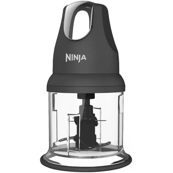 خردکن 200 وات نینجا ‎Ninja مدل NJ110GR
