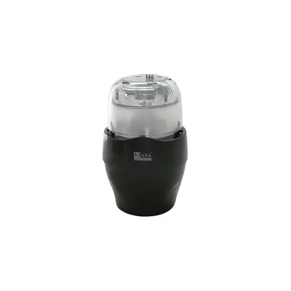خرد کن 3-2-1 ناسا الکتریک مدل NS 907 NASA Coffee Grinder‎