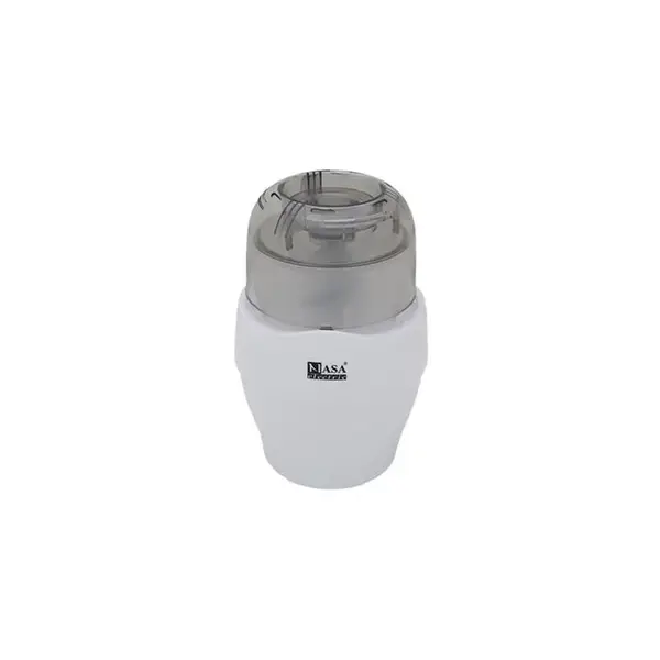 خرد کن 3-2-1 ناسا الکتریک مدل NS 907 NASA Coffee Grinder‎