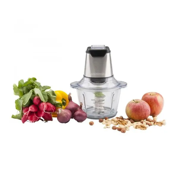 خردکن گاستروبک مدل 40961 - 2