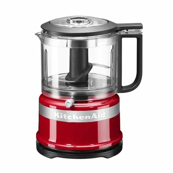 خردکن کیچن اید مدل5KFC3516E KitchenAid 5KFC3516E Chopper خردکن کیچن اید مدل5KFC3516E KitchenAid 5KFC3516E Chopper
