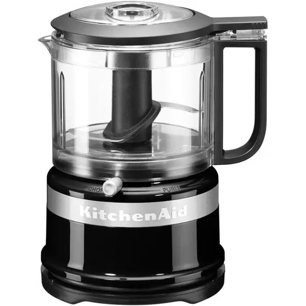 خردکن کیچن اید مدل5KFC3516E KitchenAid 5KFC3516E Chopper