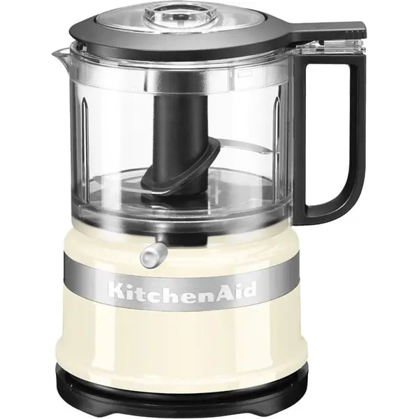 خردکن کیچن اید مدل5KFC3516E KitchenAid 5KFC3516E Chopper