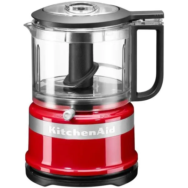 خردکن کیچن اید مدل5KFC3516E KitchenAid 5KFC3516E Chopper