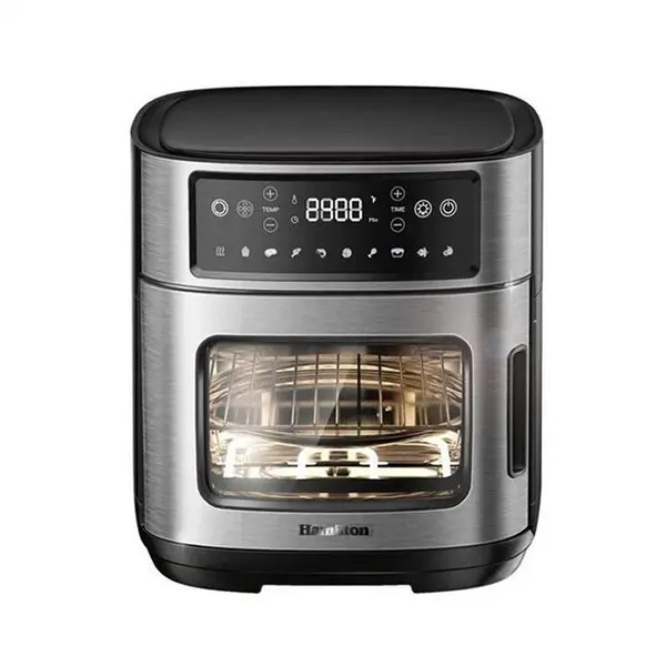 سرخ کن همیلتون مدل  HAO-7725