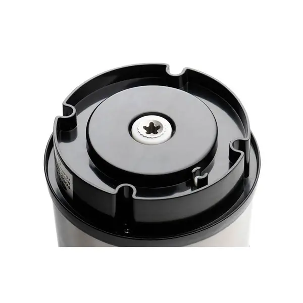 خردکن بایترون مدل BCH123 Bitron Chopper