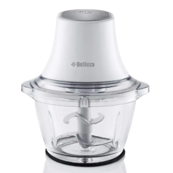 خردکن بلزا مدل BELLEZA 61303