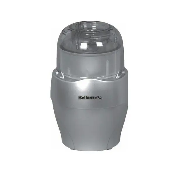 خردکن بلانزو مدل BFP-7200 خردکن بلانزو مدل BFP-7200
