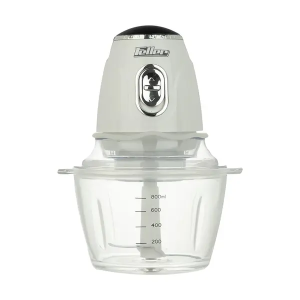 خرد کن فلر CH501