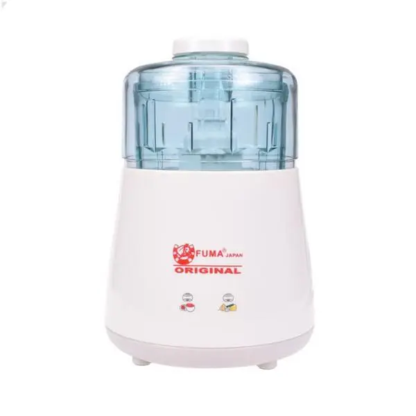 خردکن برقی فوما مدل FU-1365 Fuma Press Chopper
