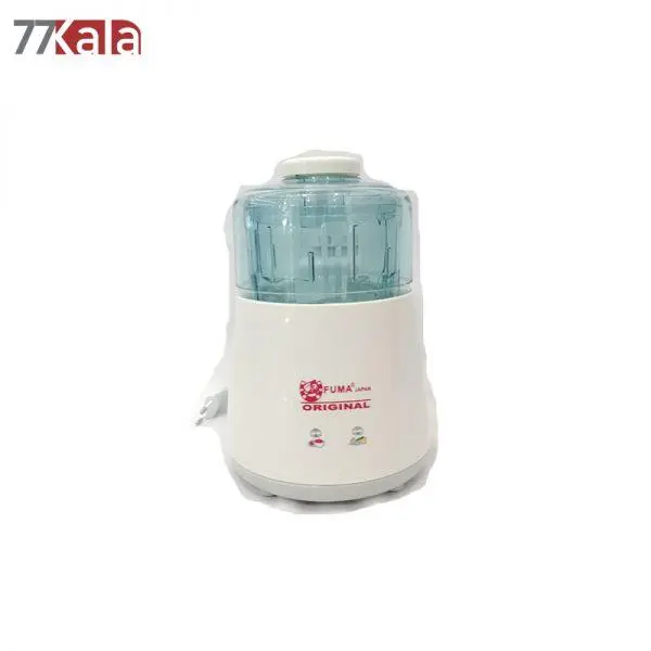 خردکن برقی فوما مدل FU-1365 Fuma Press Chopper