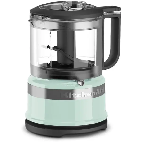 خردکن غذا KitchenAid KFC3516IC 3.5