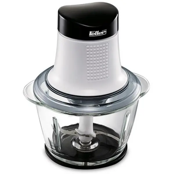 Matheo MFP71 Chopper