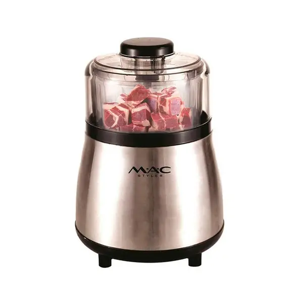 خرد کن مک استایلر مدل MC-888